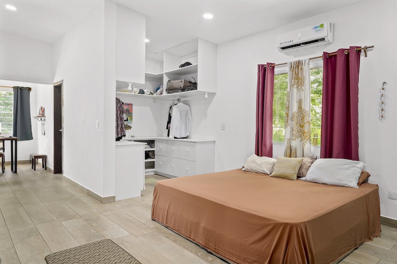 Move-in-Ready Home near Town in San Juan Del Sur, Nicaragua - Image 10