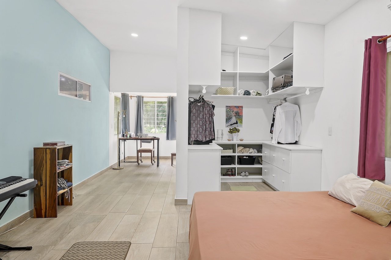 Move-in-Ready Home near Town in San Juan Del Sur, Nicaragua - Image 11