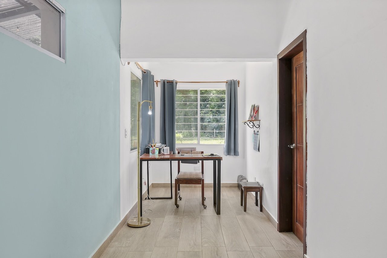 Move-in-Ready Home near Town in San Juan Del Sur, Nicaragua - Image 12