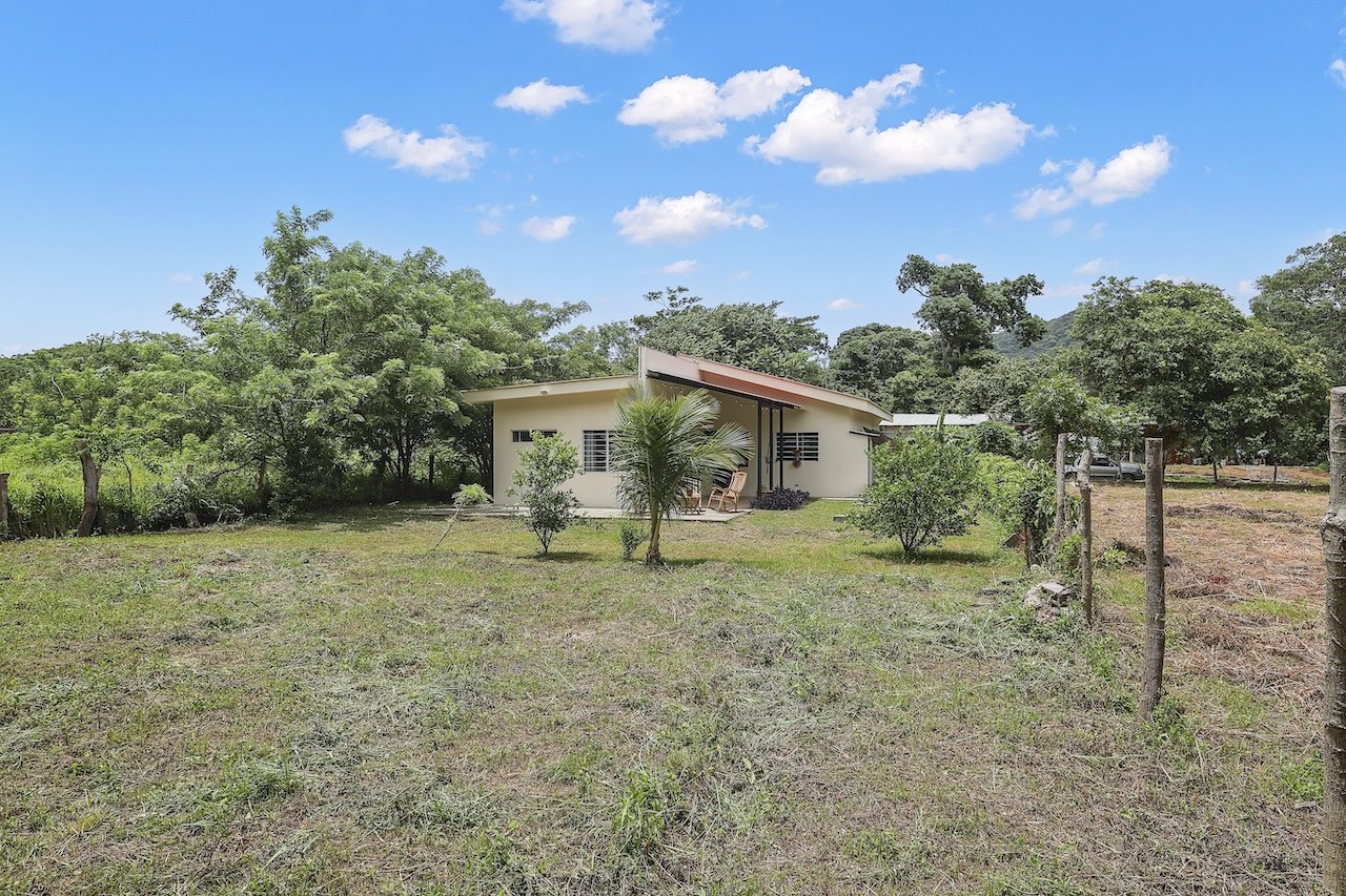 Move-in-Ready Home near Town in San Juan Del Sur, Nicaragua - Image 15