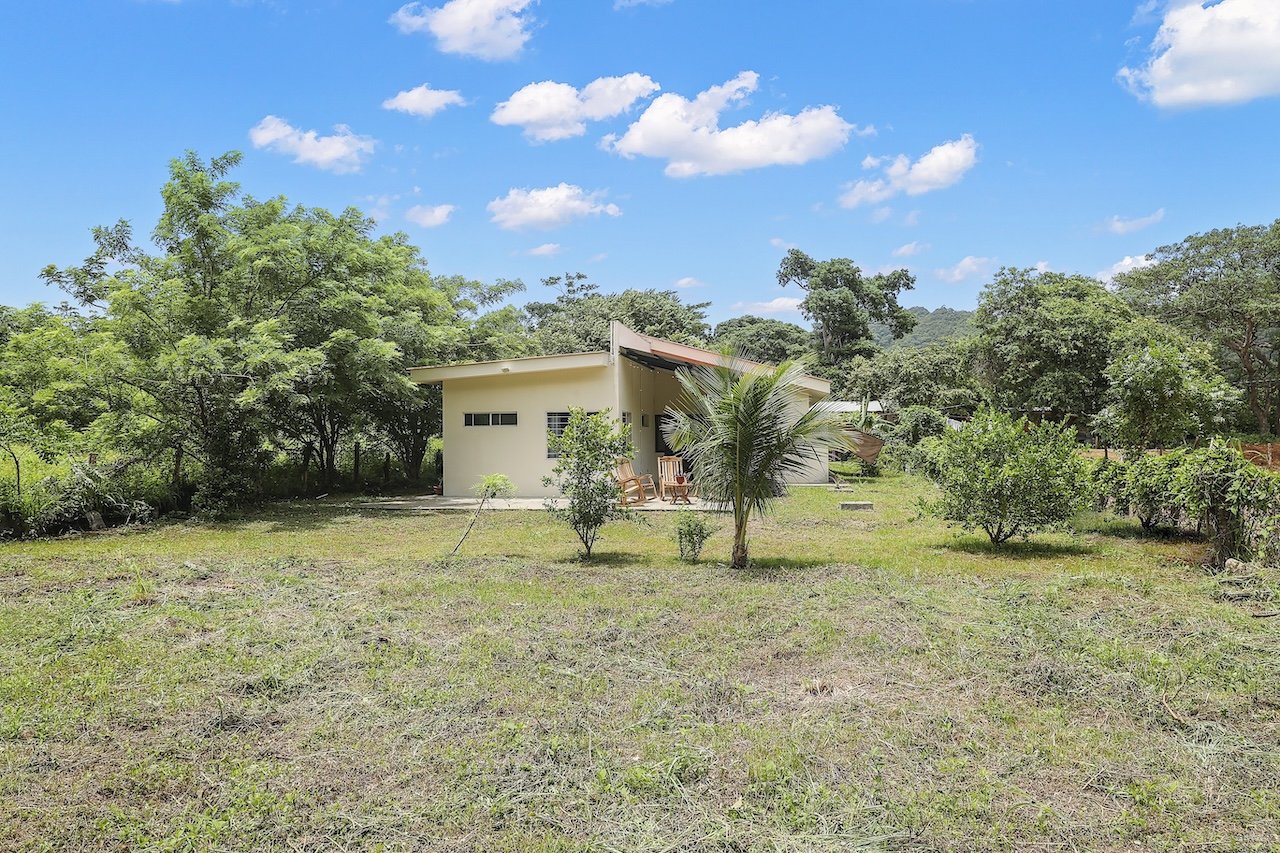 Move-in-Ready Home near Town in San Juan Del Sur, Nicaragua - Image 16
