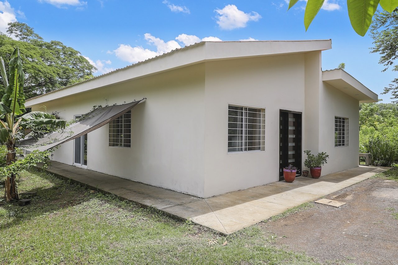 Move-in-Ready Home near Town in San Juan Del Sur, Nicaragua - Image 14