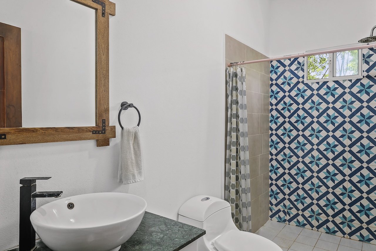 Move-in-Ready Home near Town in San Juan Del Sur, Nicaragua - Image 9