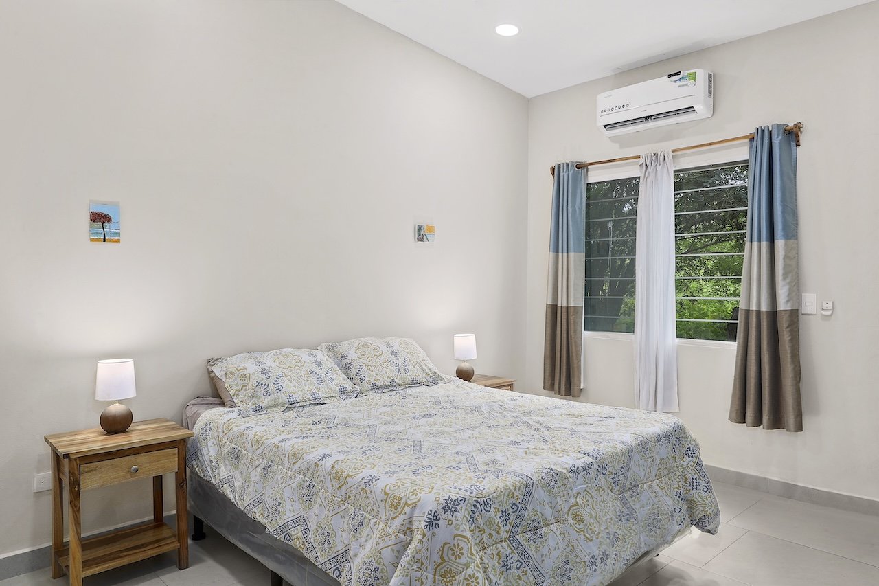 Move-in-Ready Home near Town in San Juan Del Sur, Nicaragua - Image 6