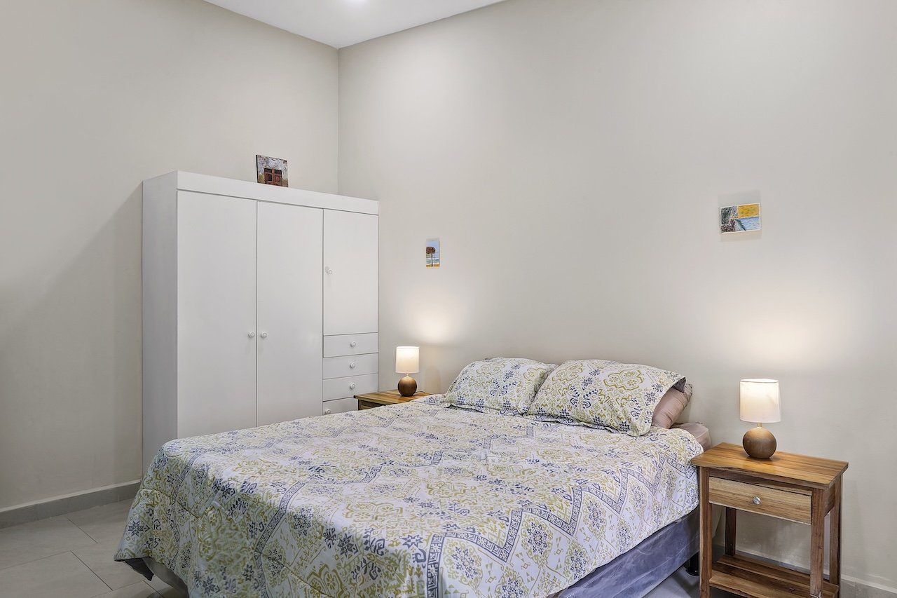 Move-in-Ready Home near Town in San Juan Del Sur, Nicaragua - Image 7