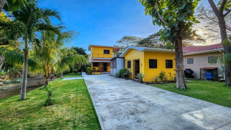 Price Update on Coastal Retreat: Your Dream Haven Awaits in Bosques del Mar!