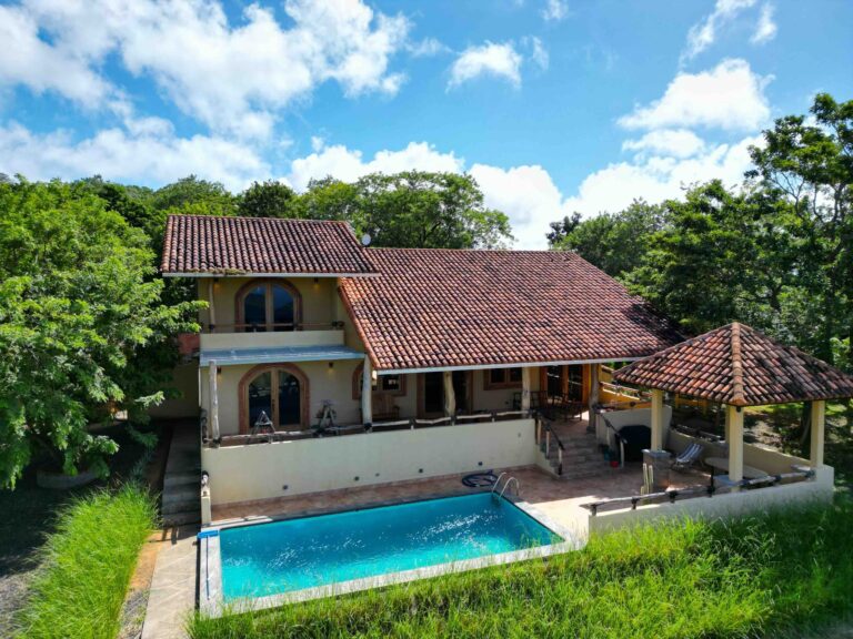 Price Update! Your Dream Home Awaits at Casa Sol y Luna