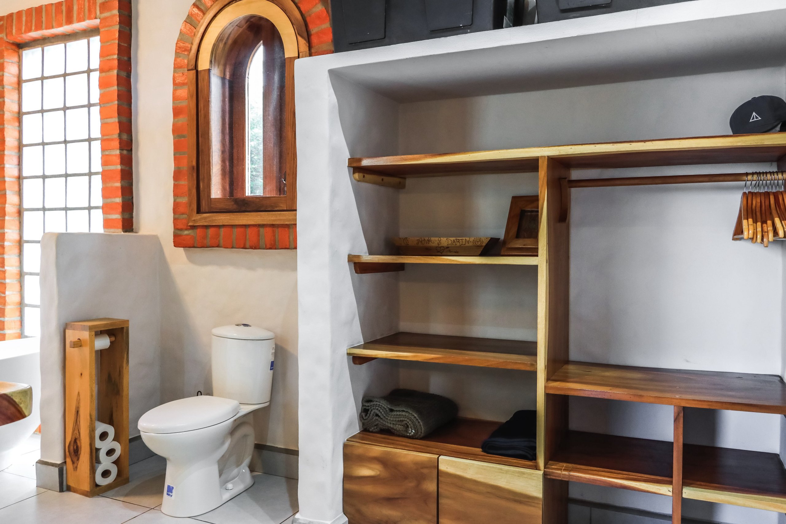 Casa Sol y Luna, just south of San Juan del Sur - Image 14