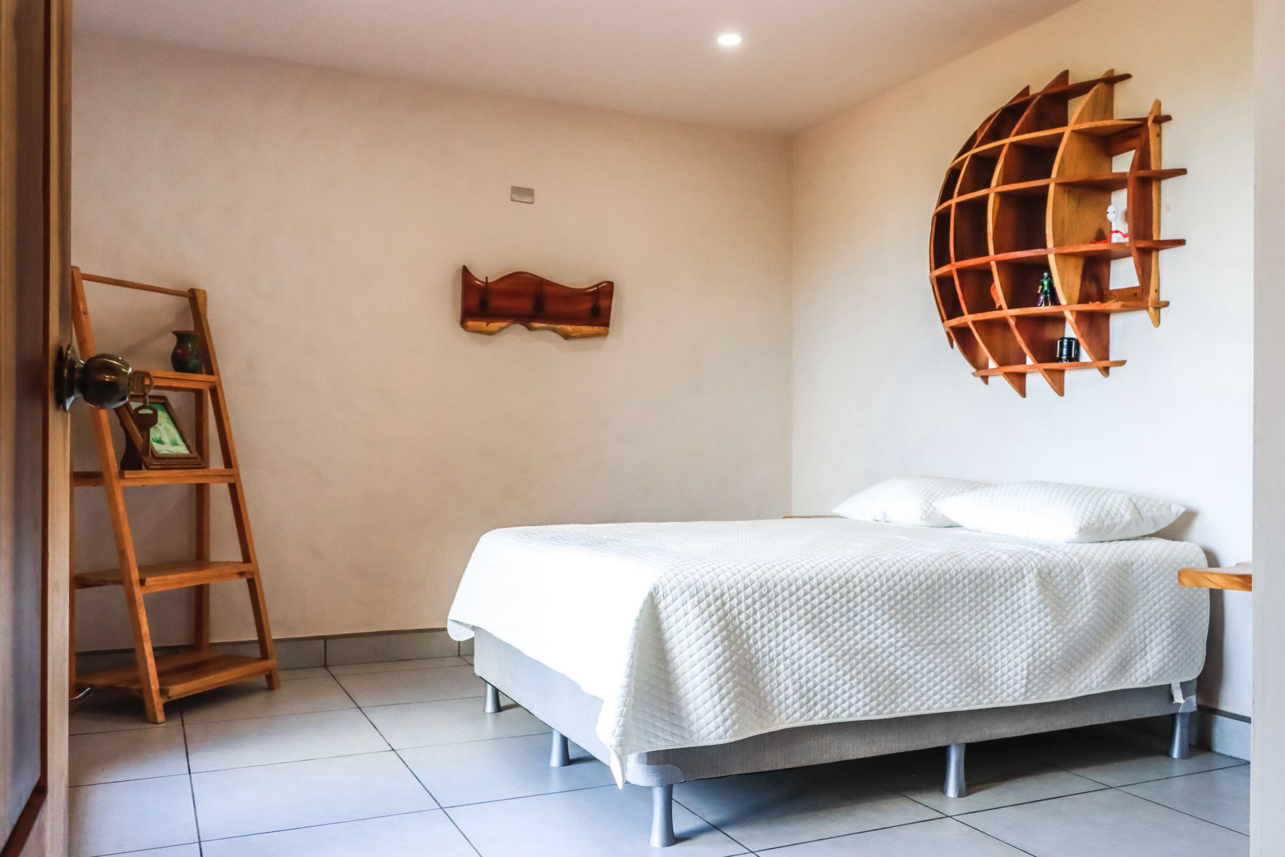 Casa Sol y Luna, just south of San Juan del Sur - Image 15