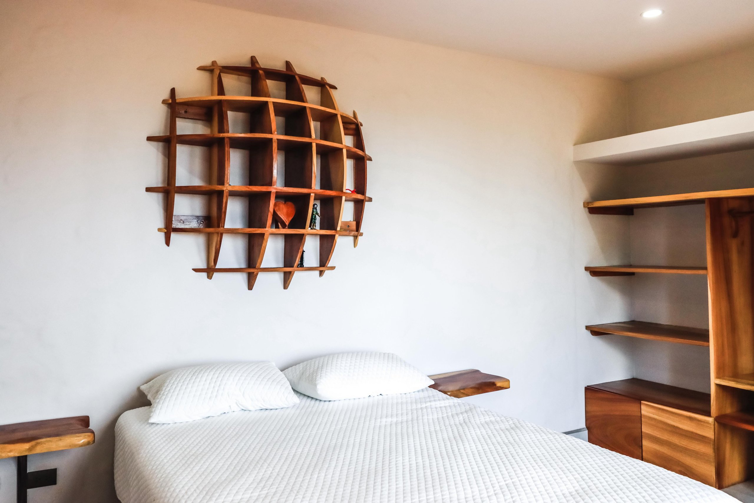 Casa Sol y Luna, just south of San Juan del Sur - Image 16