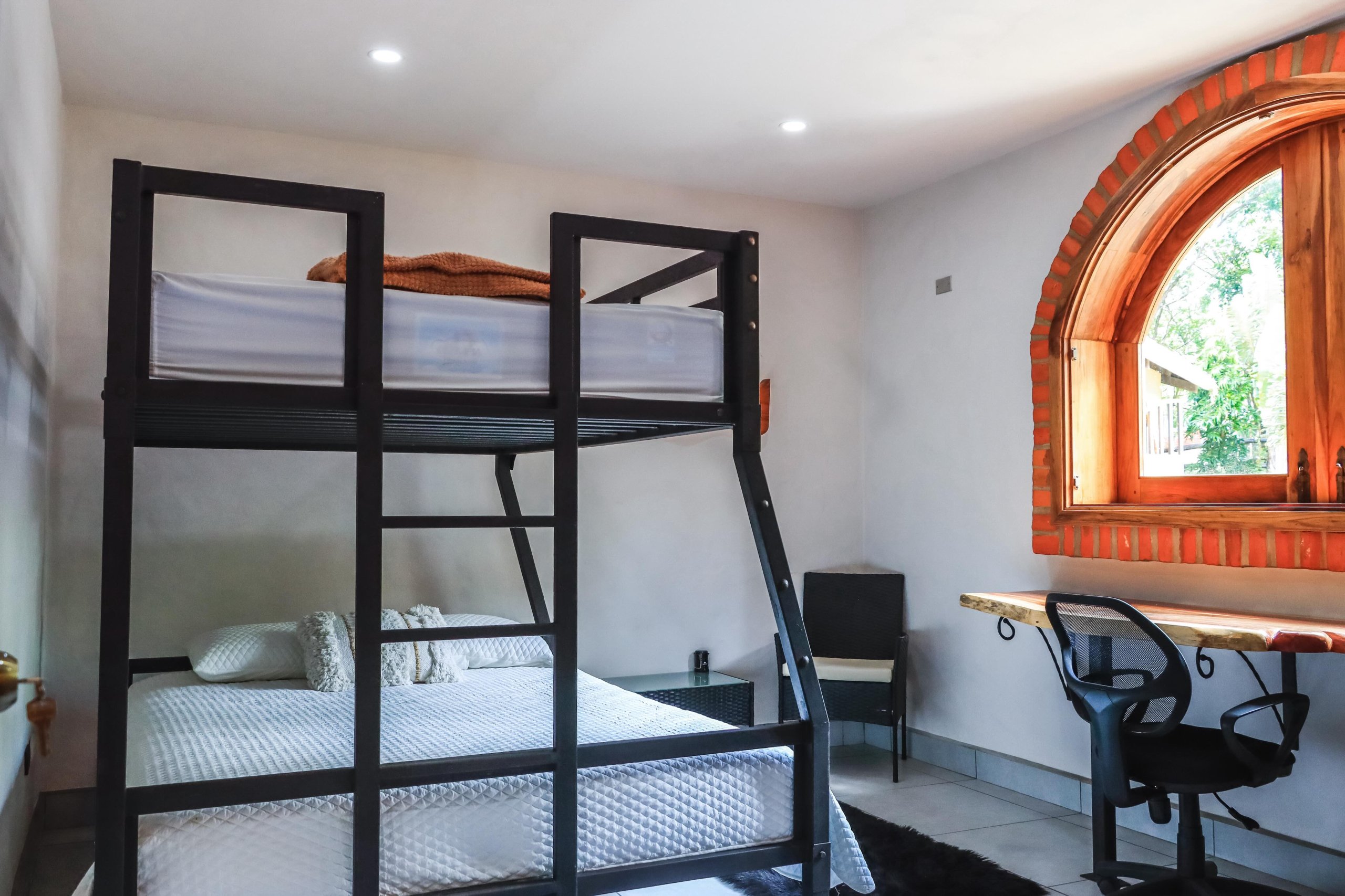 Casa Sol y Luna, just south of San Juan del Sur - Image 17