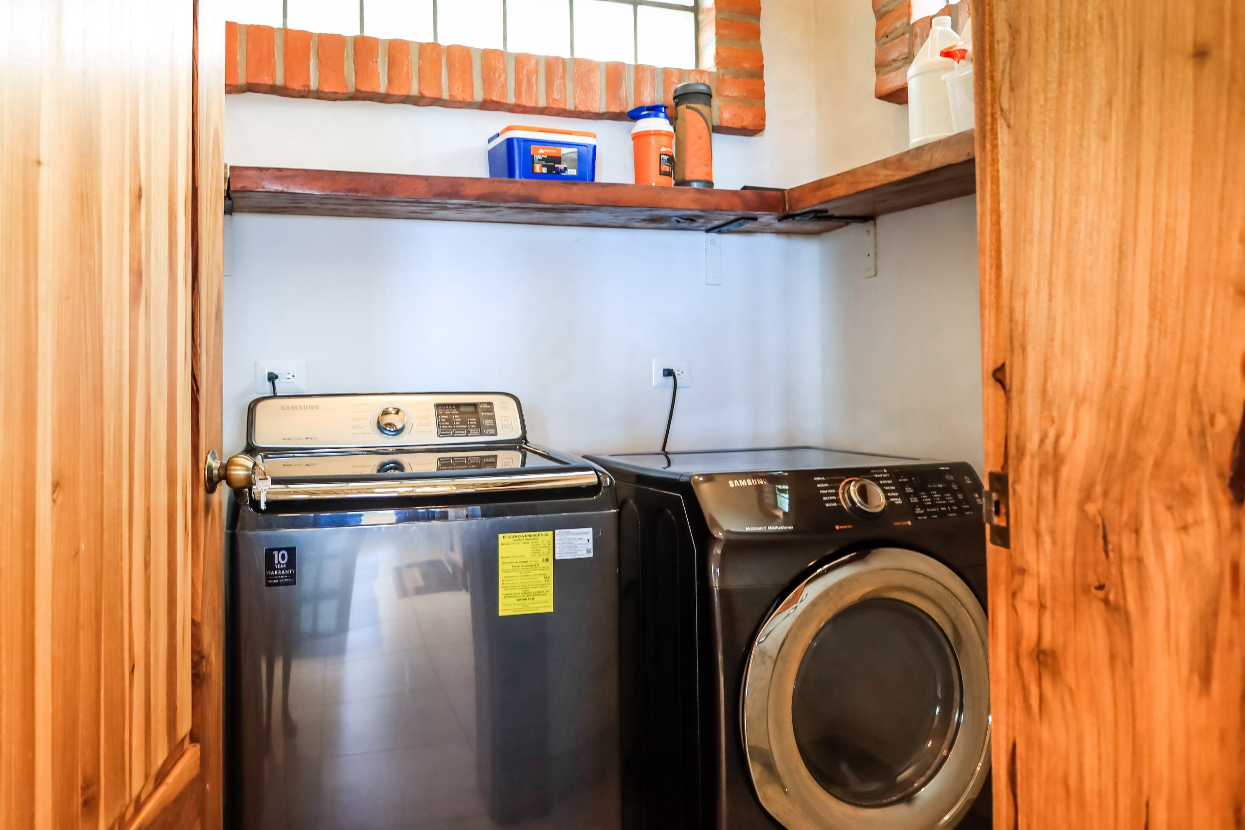 Casa Sol y Luna, just south of San Juan del Sur - Image 19