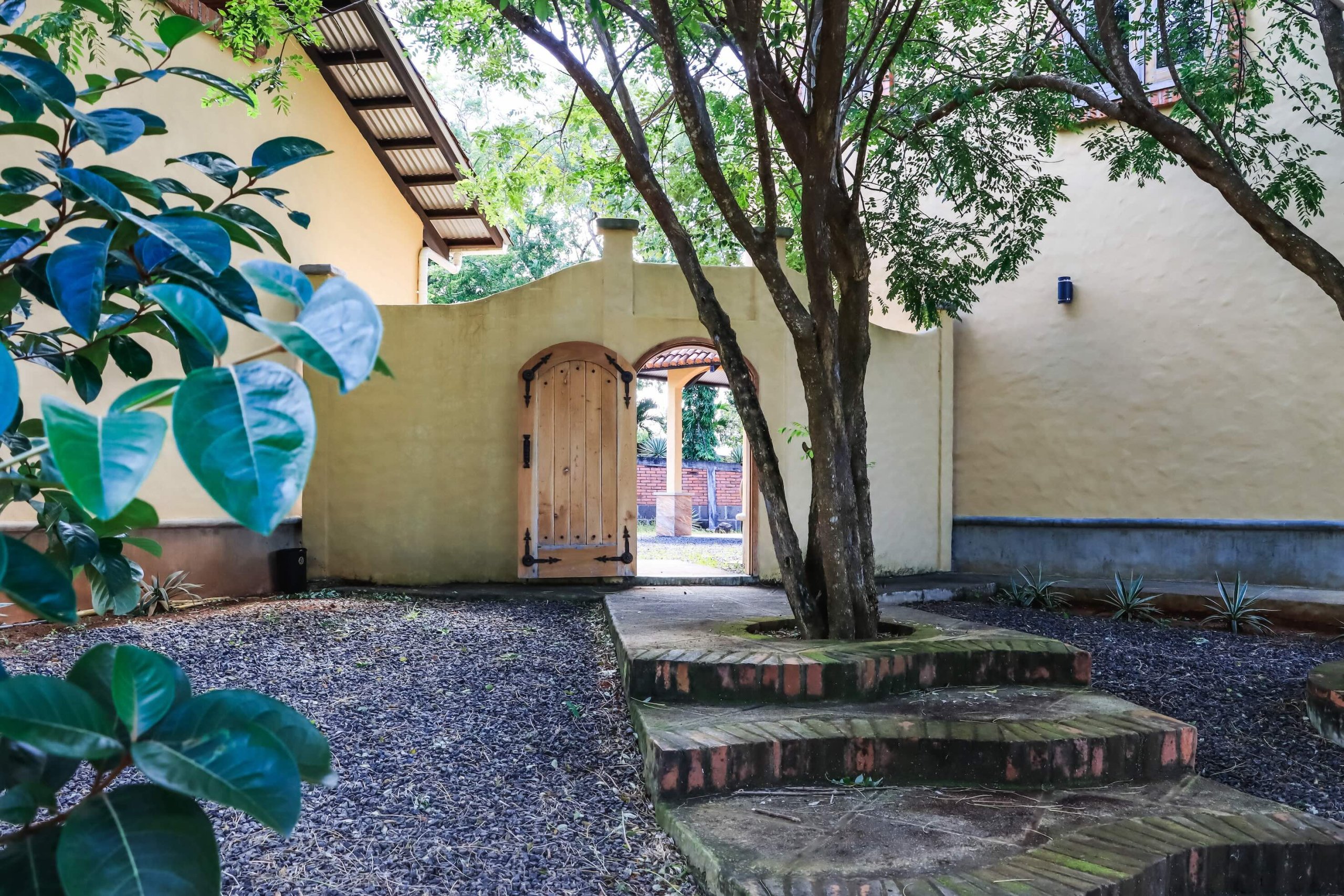 Casa Sol y Luna, just south of San Juan del Sur - Image 20