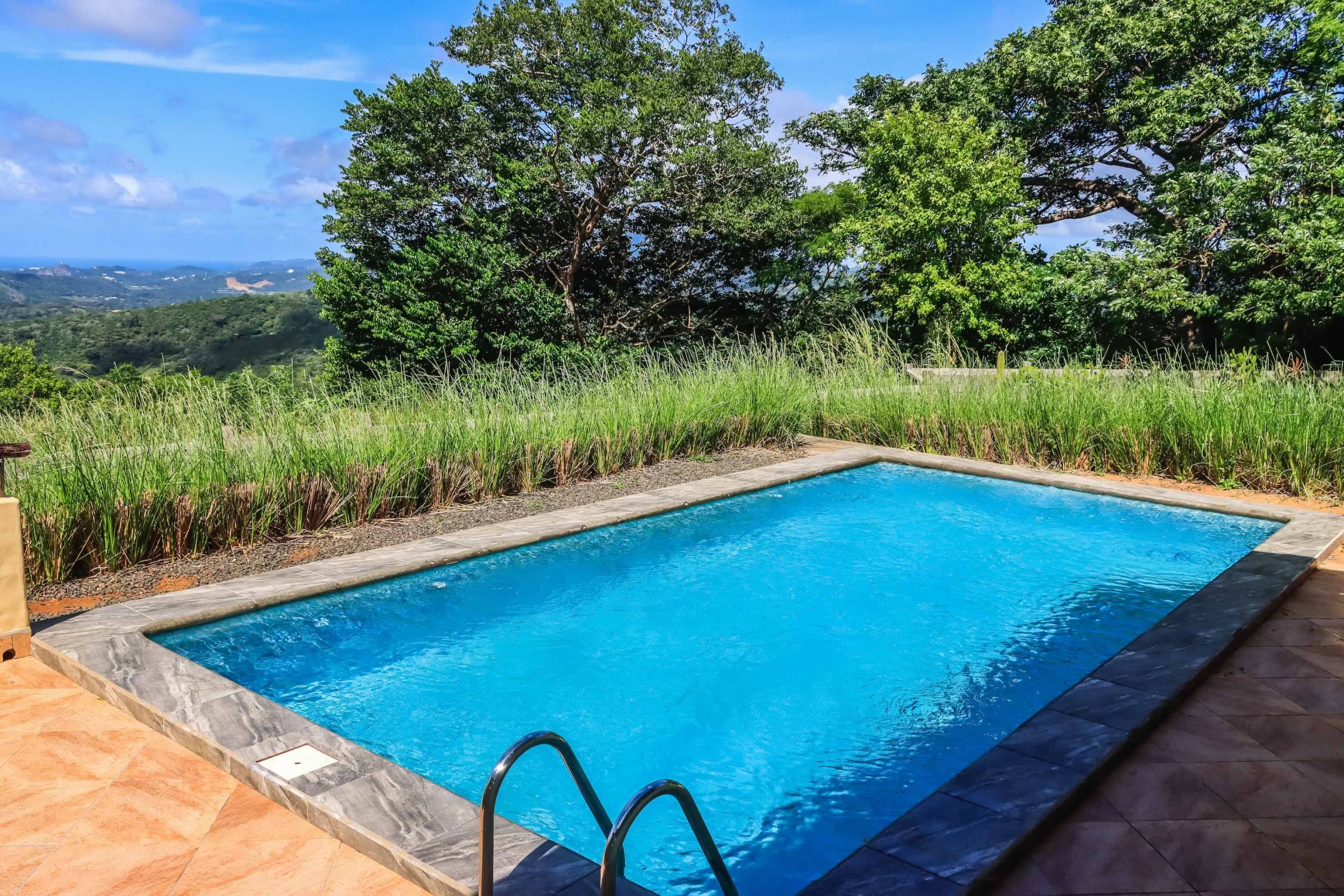 Casa Sol y Luna, just south of San Juan del Sur - Image 28