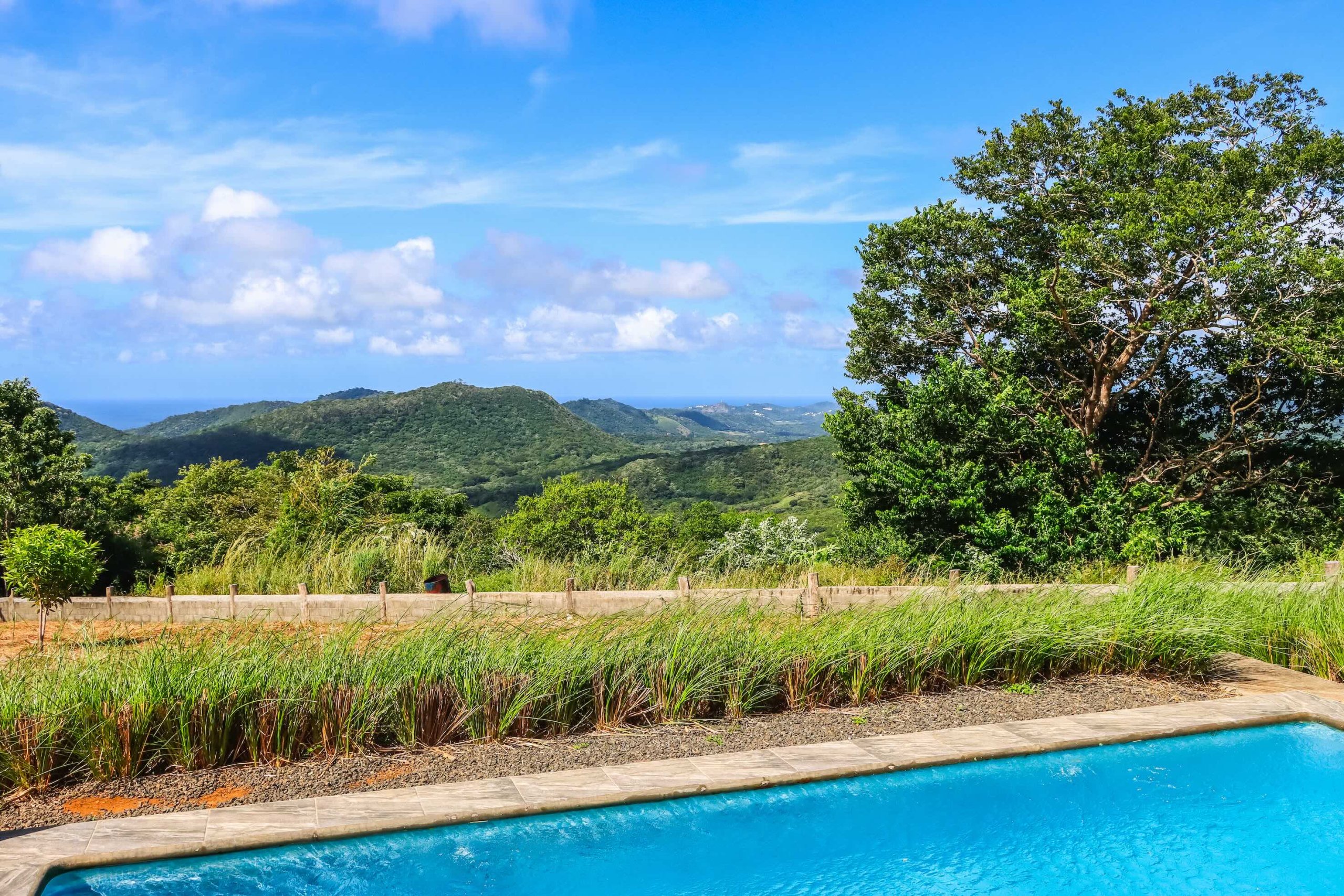 Casa Sol y Luna, just south of San Juan del Sur - Image 29