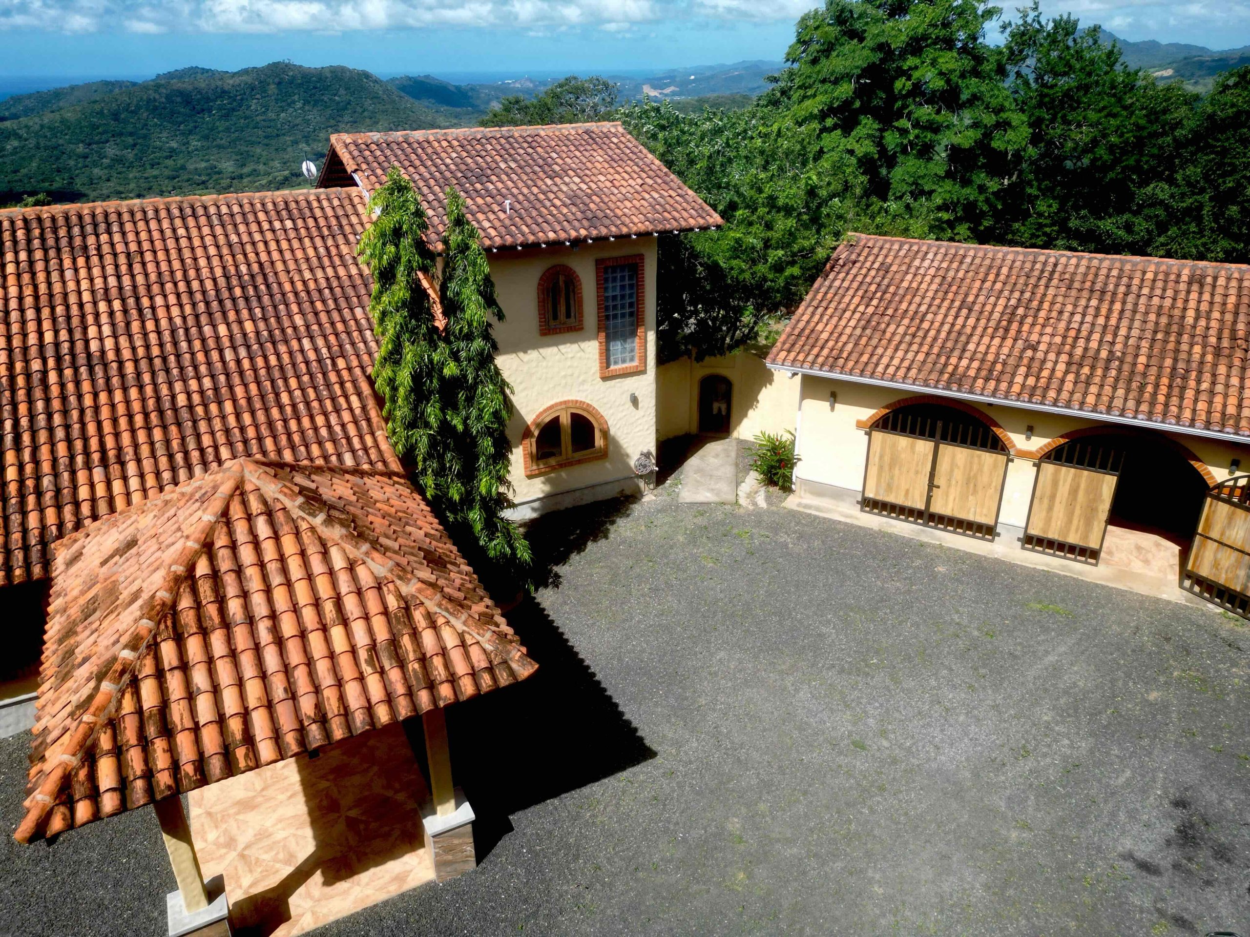Casa Sol y Luna, just south of San Juan del Sur - Image 30