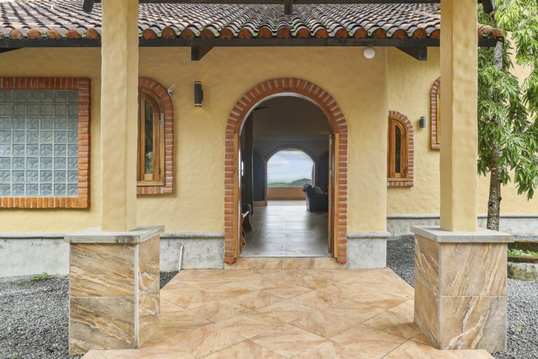 Dreamy Ocean View Oasis in San Juan Del Sur – Now Updated!