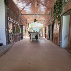 Three Bedroom Home Near Beach in San Juan Del Sur, Nicaragua