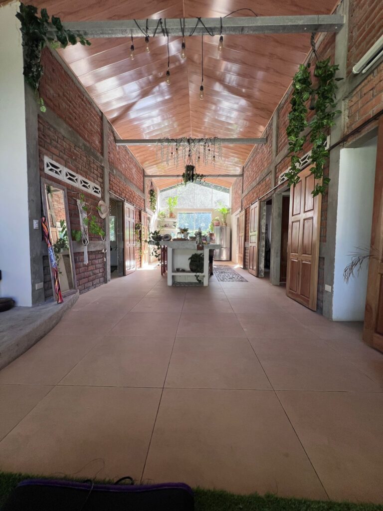 Price Update! Beachside Bliss Awaits in San Juan Del Sur – Modern 3-Bedroom Retreat for $199,000