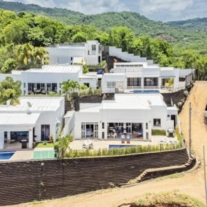 Casa Villa Bella | Your Dream Vacation Home