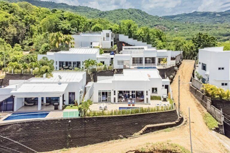 Price Update Alert: Your Dream Vacation Home Awaits at Casa Villa Bella!