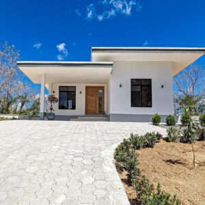 Newly Constructed Modern Home | A Must-See Gem!