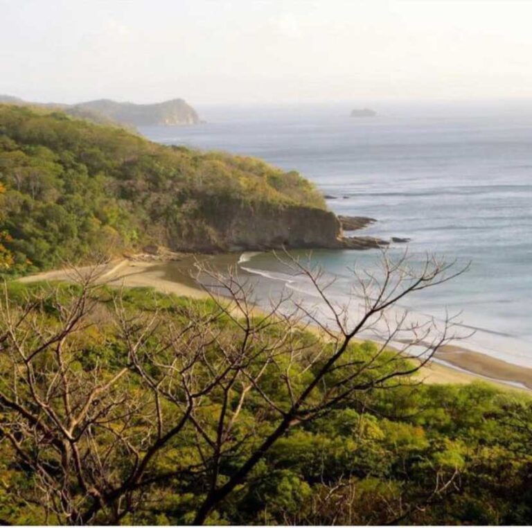 Price Update: Snag Your Slice of Paradise at Costa Dulce Beachfront Lot B16!