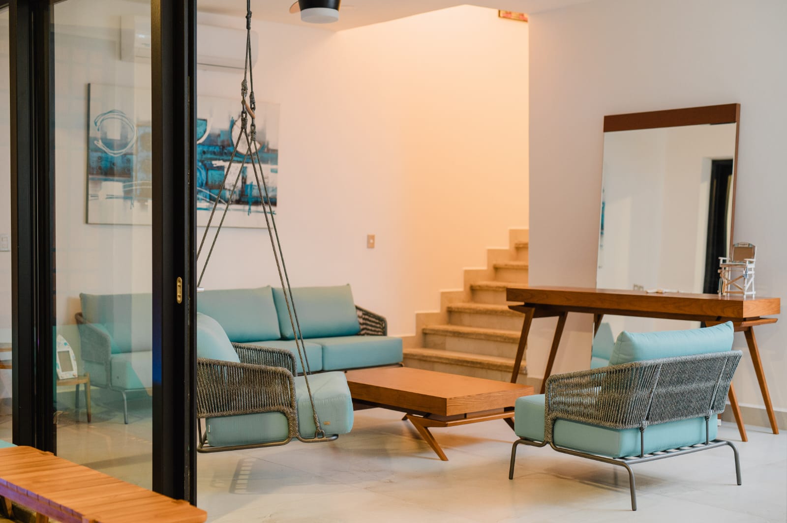 Costa Esperanza - Image 10