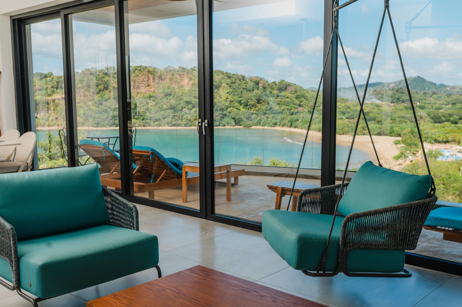 Costa Esperanza - Image 8