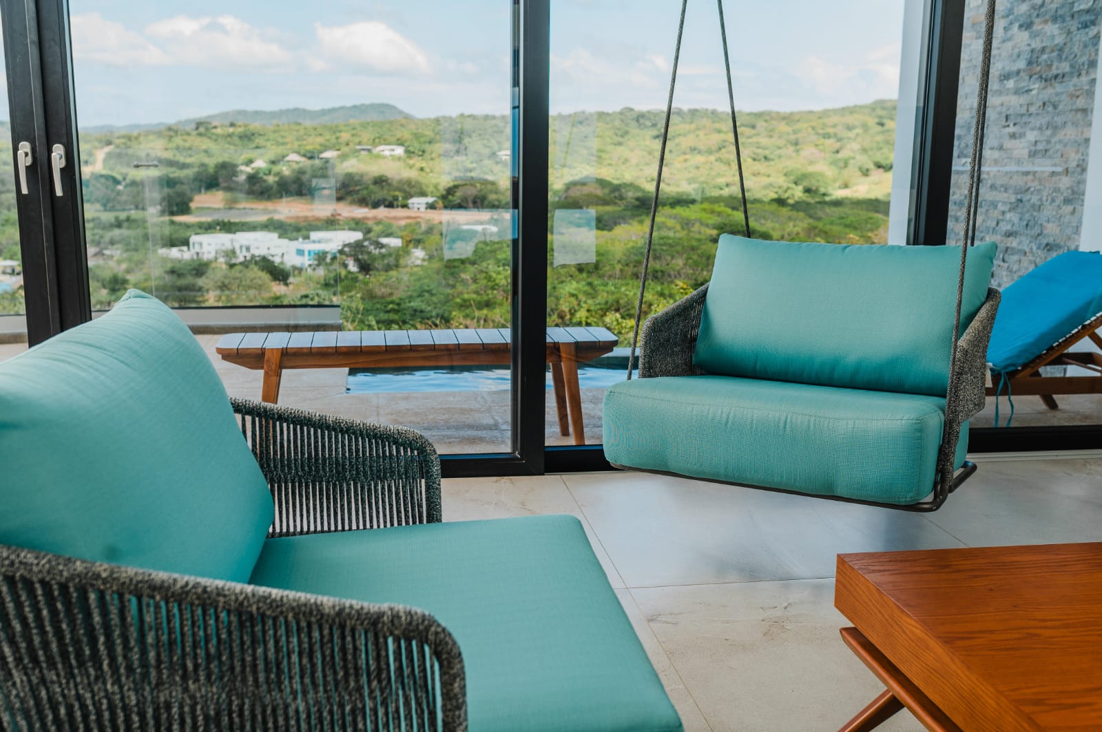 Costa Esperanza - Image 9