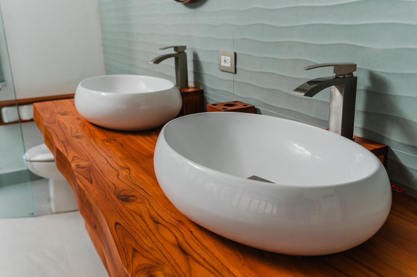 Costa Esperanza - Image 17