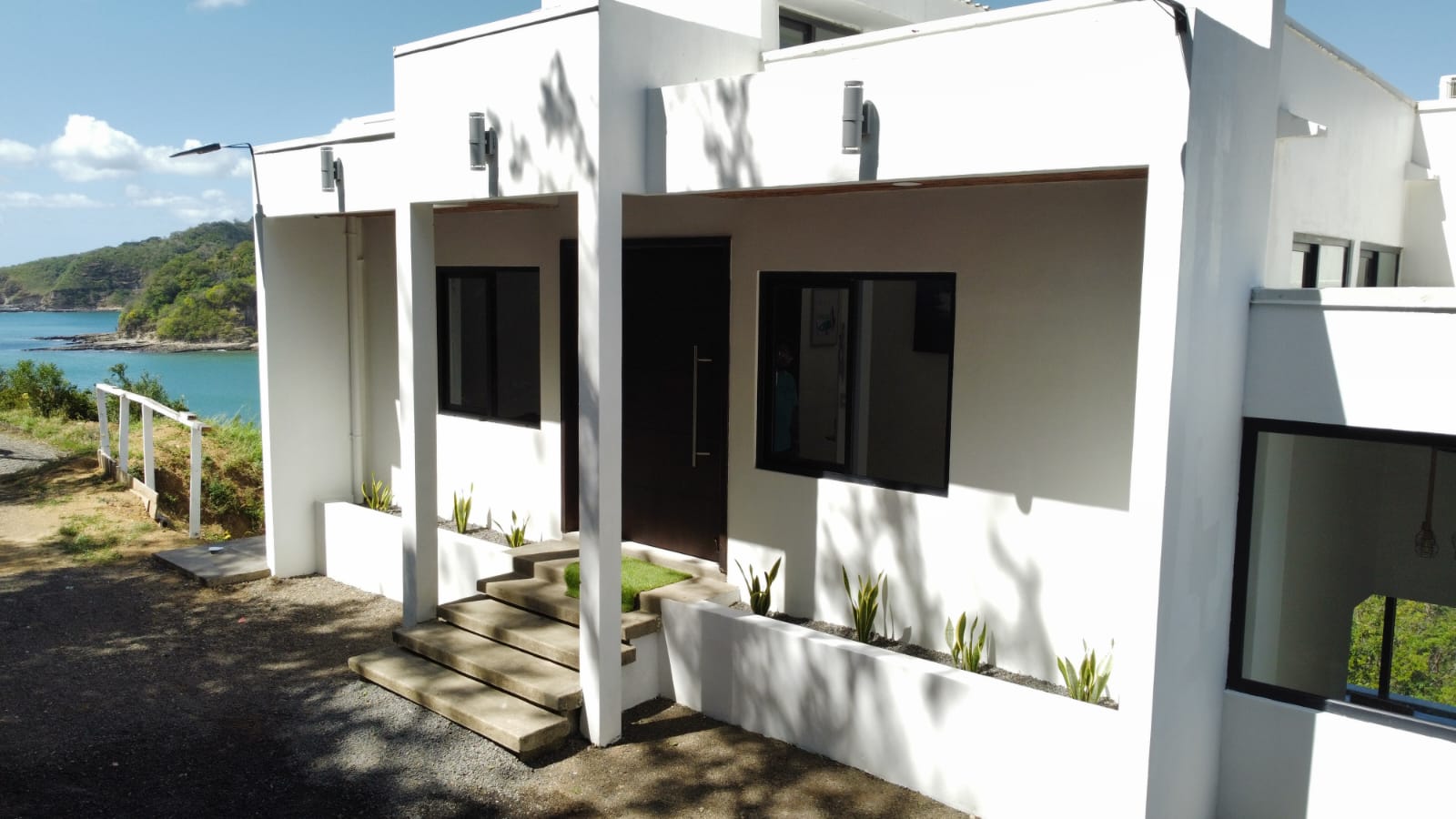 Costa Esperanza - Image 2