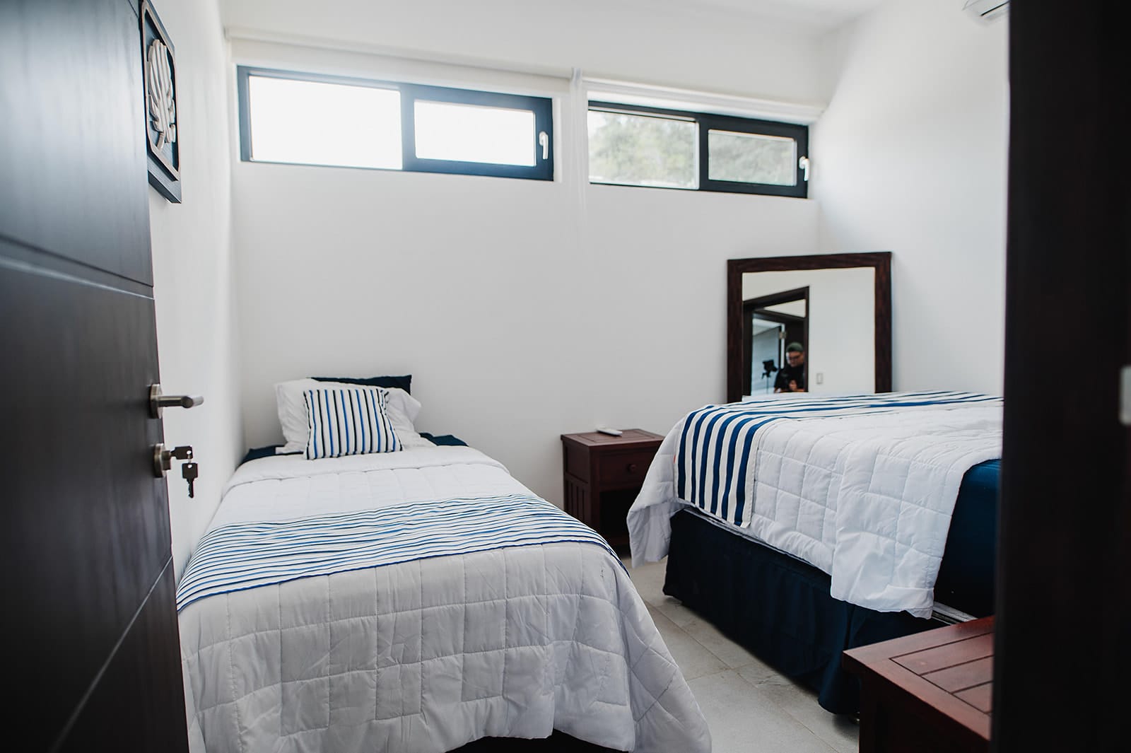 Costa Esperanza - Image 22