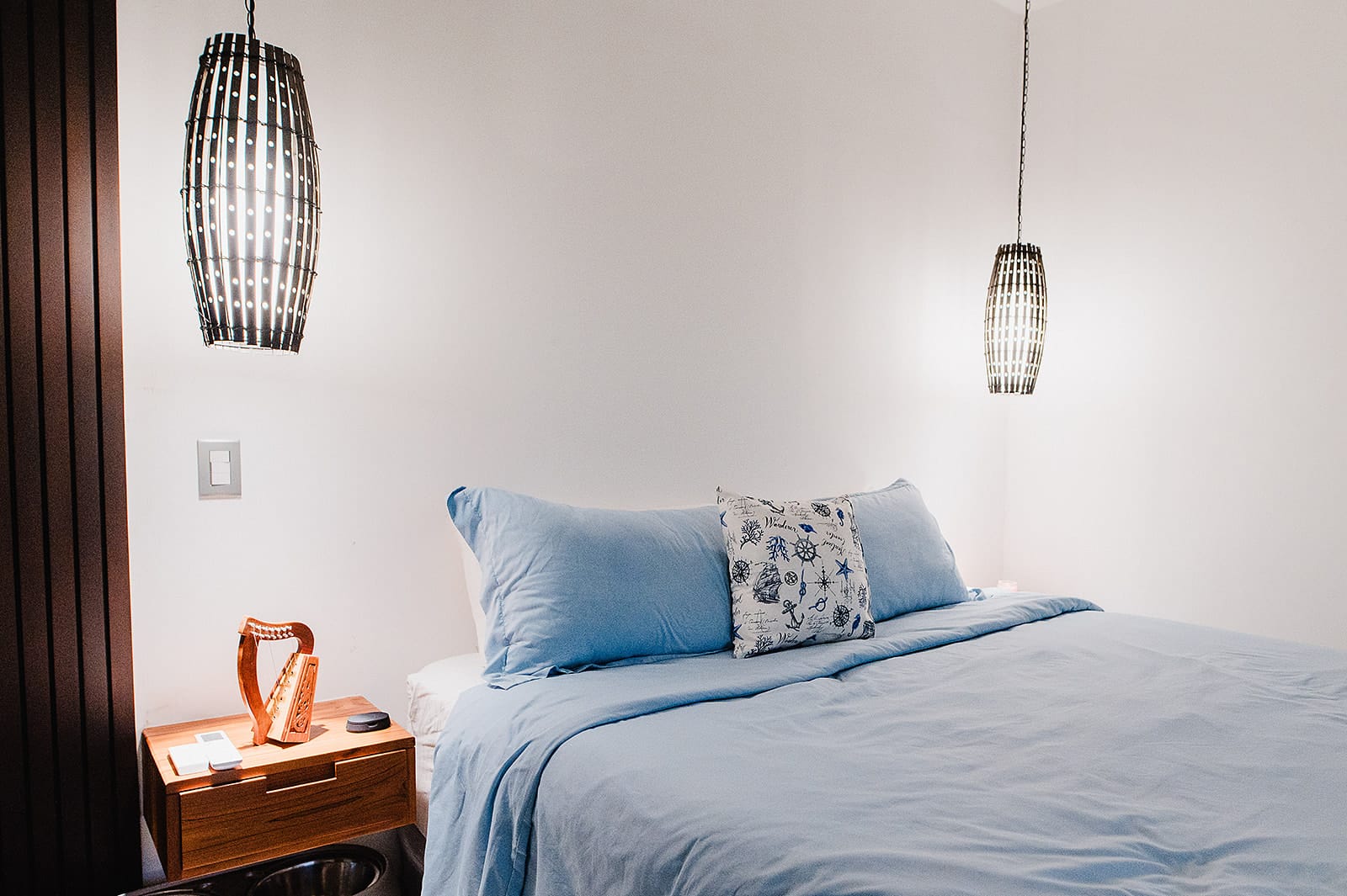 Costa Esperanza - Image 11