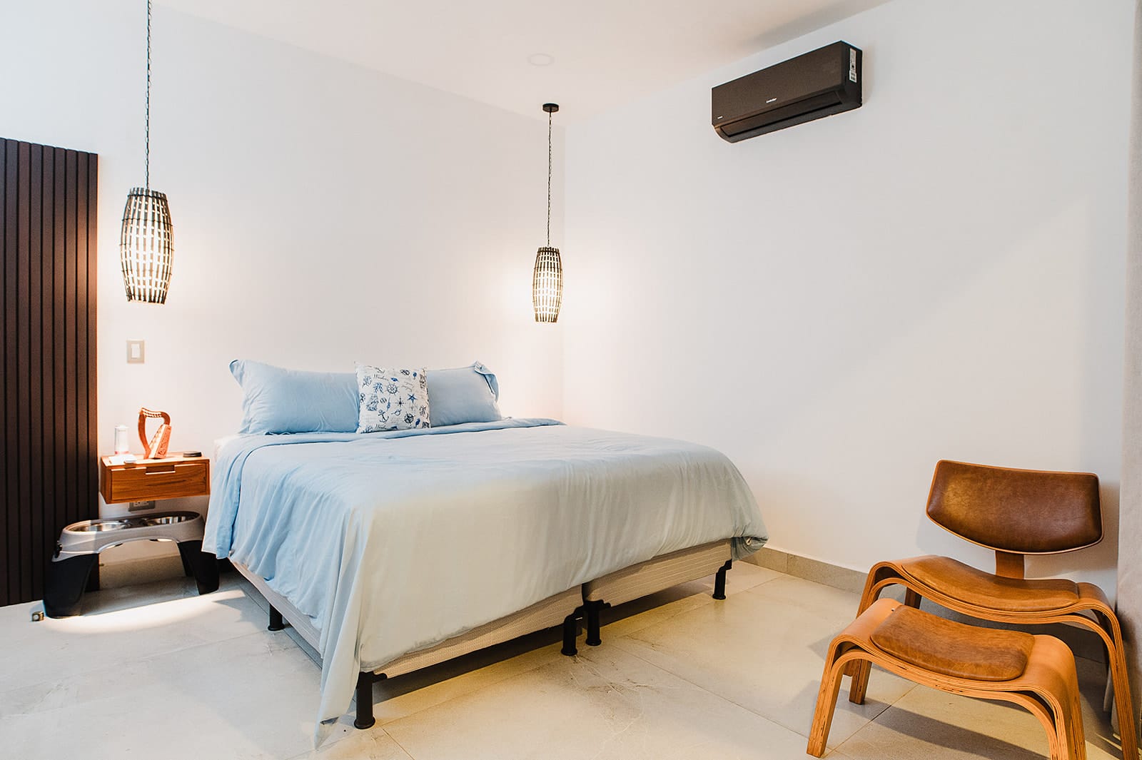 Costa Esperanza - Image 12