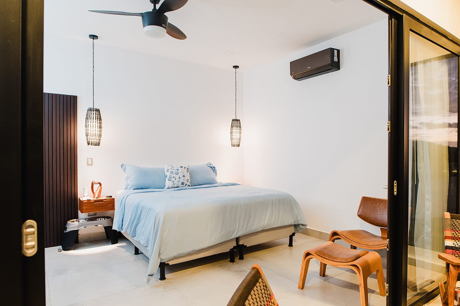 Costa Esperanza - Image 18