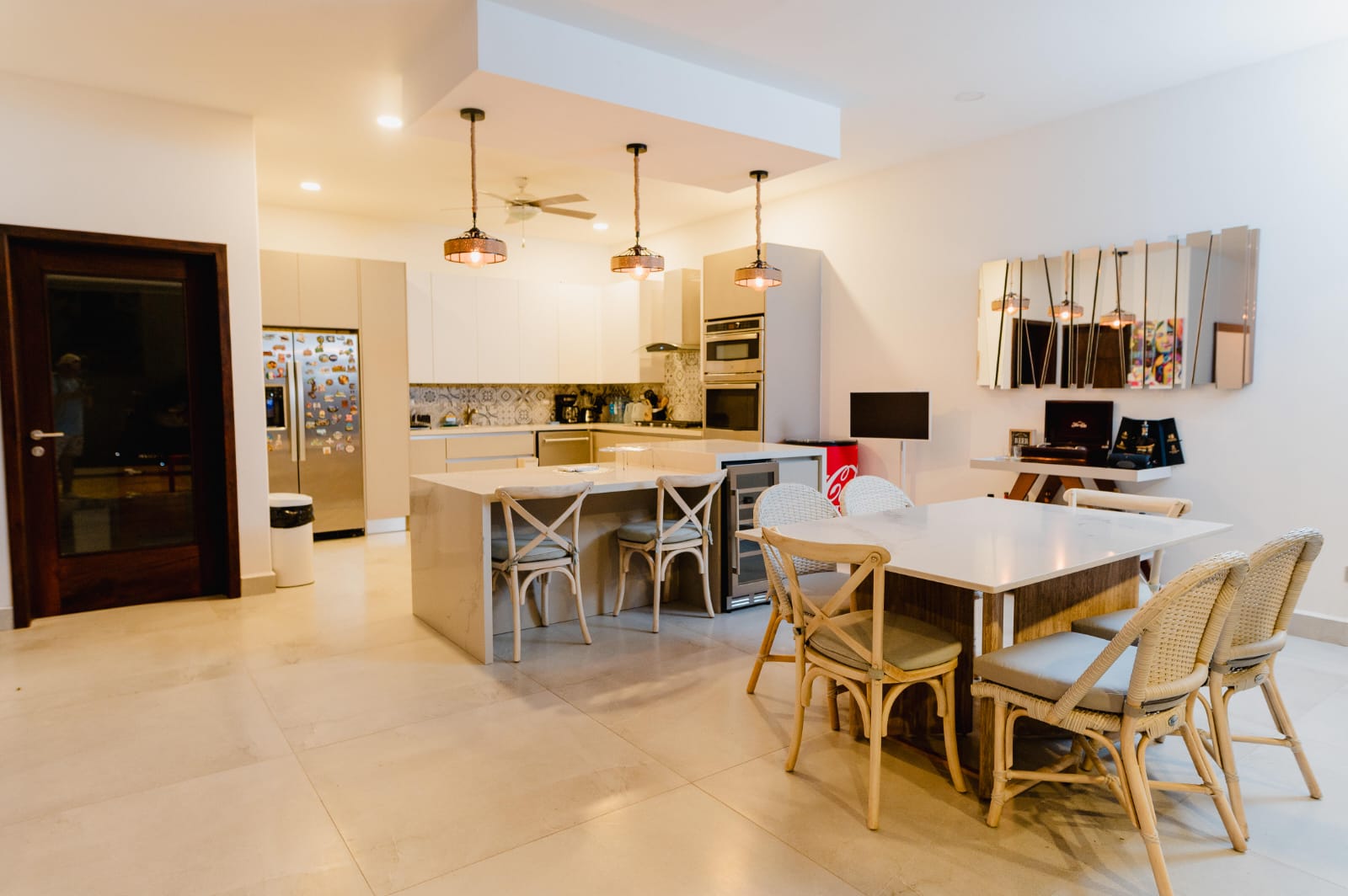 Costa Esperanza - Image 3