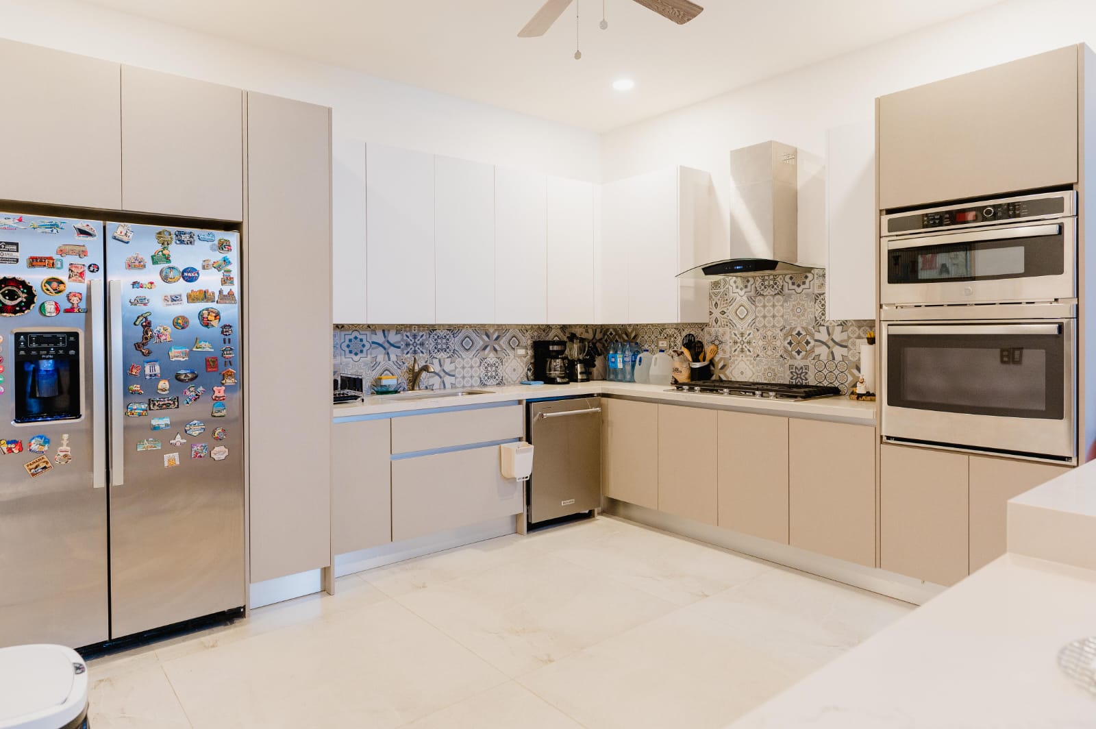 Costa Esperanza - Image 5