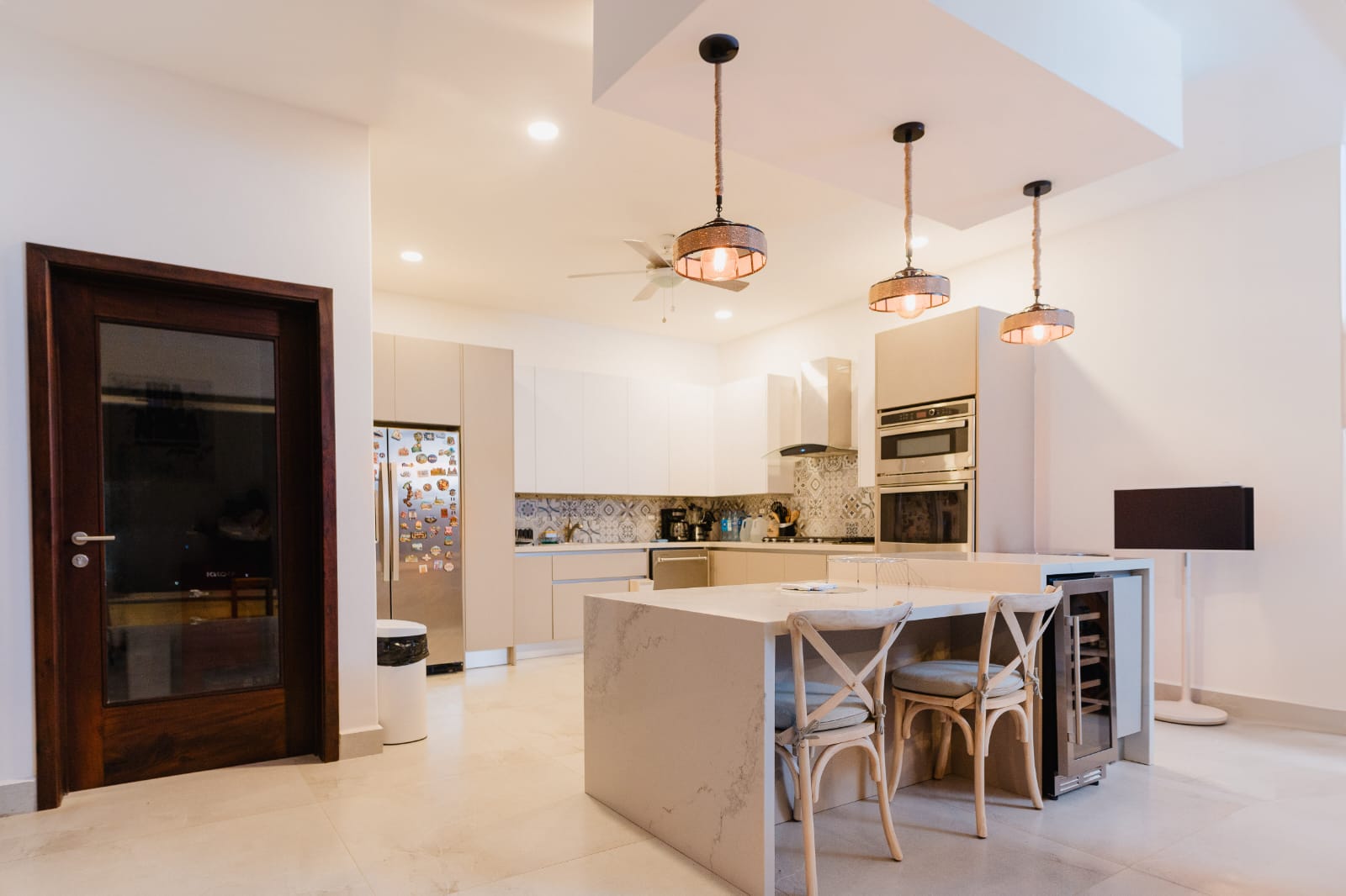 Costa Esperanza - Image 4