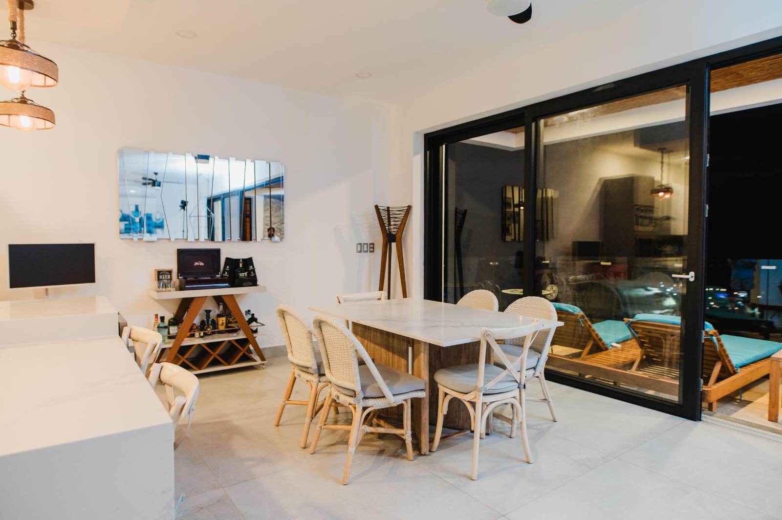 Costa Esperanza - Image 6