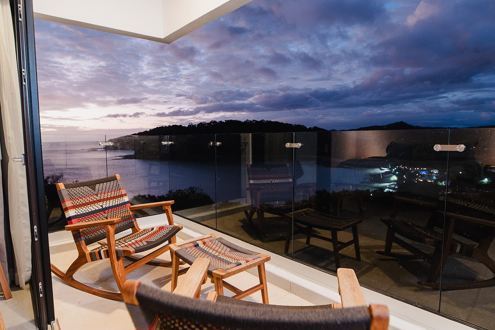 Costa Esperanza - Image 7