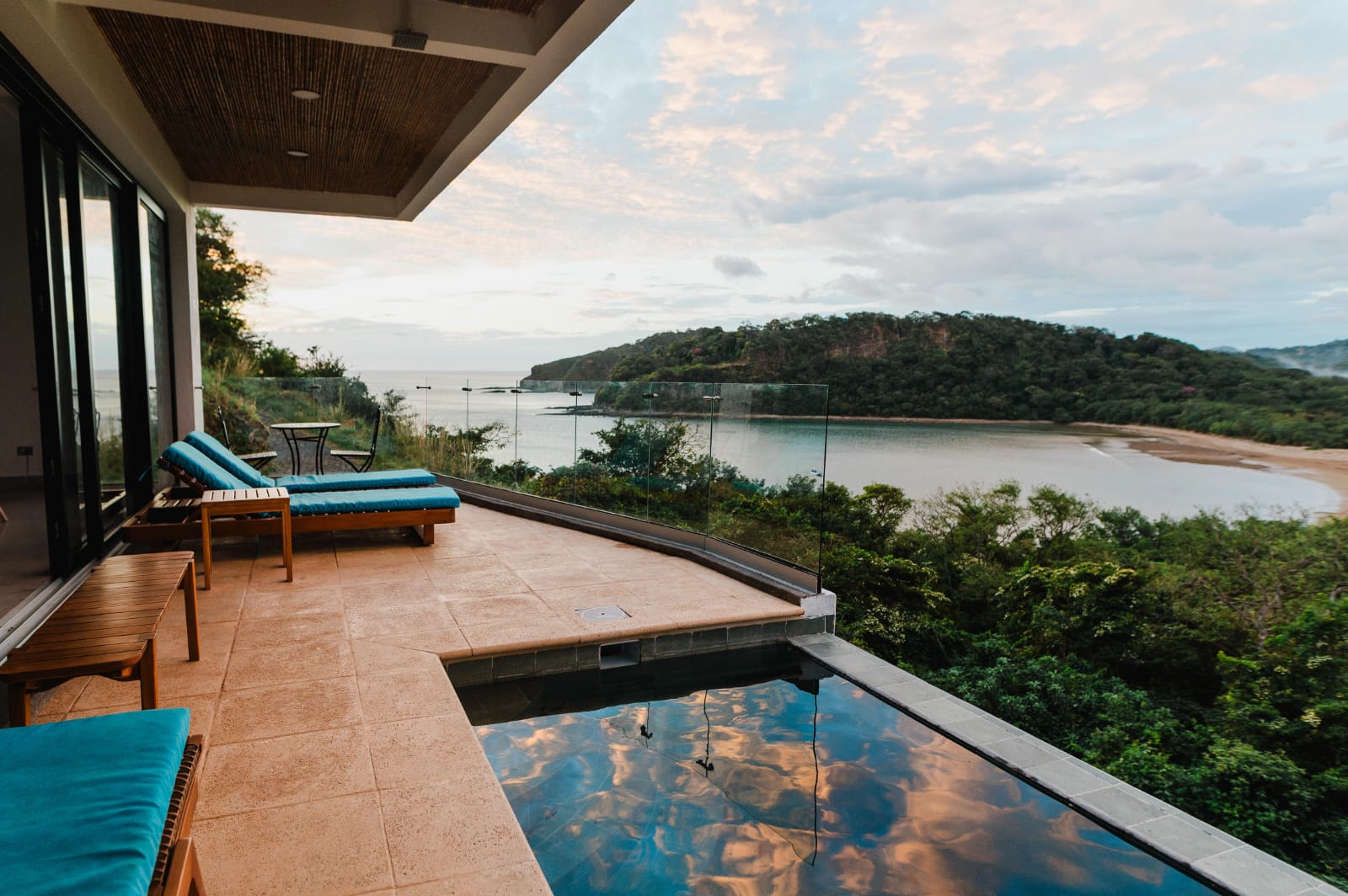 Own a Private Island & Treehouse Boutique Lodge - Image 42
