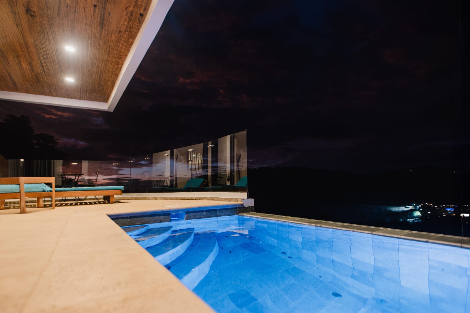 Costa Esperanza - Image 24