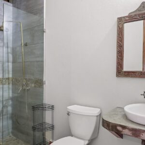 Custom Home in Lomas de Palermo in San Juan Del Sur, Nicaragua