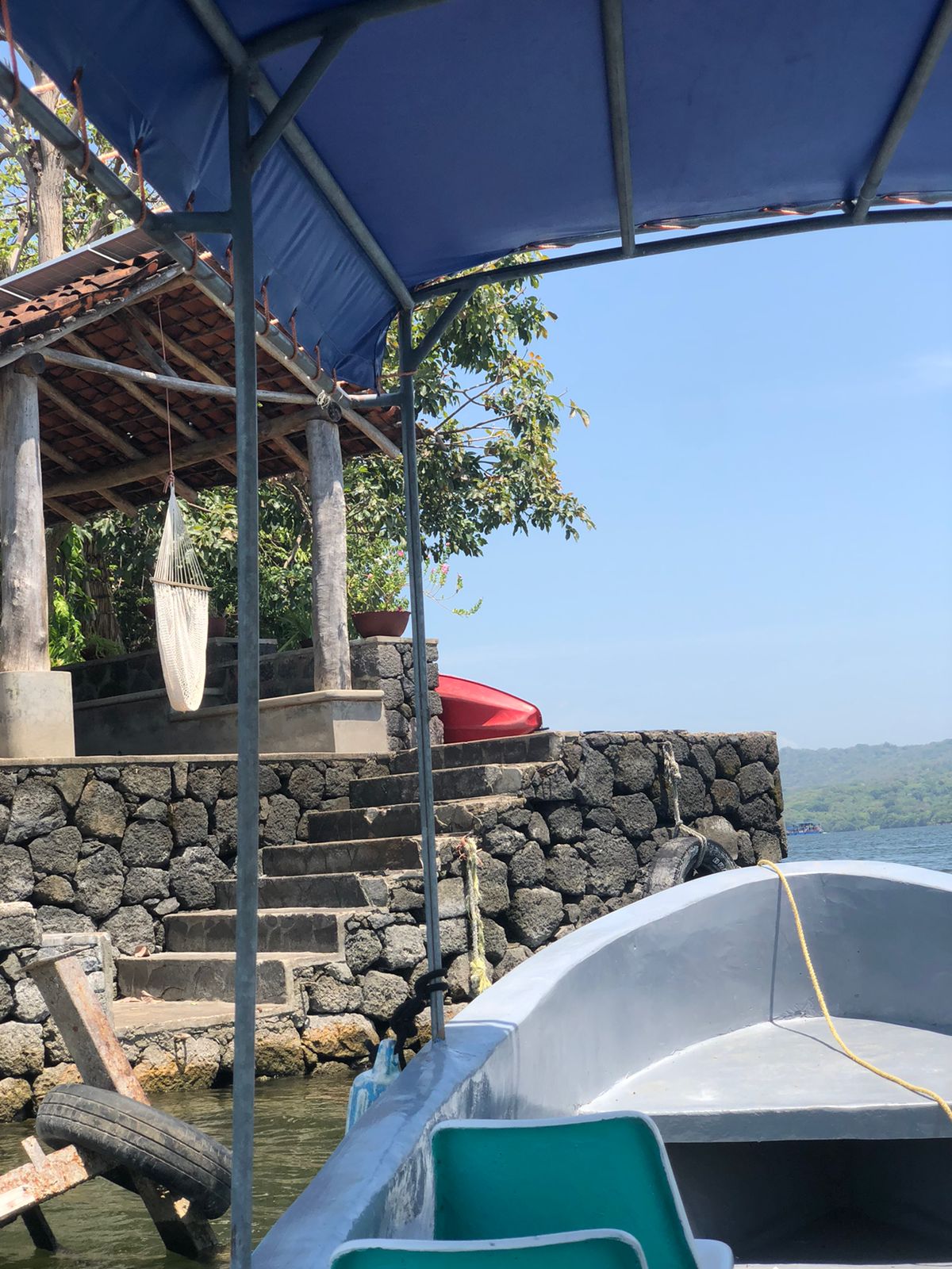 Own a Private Island & Treehouse Boutique Lodge - Image 39