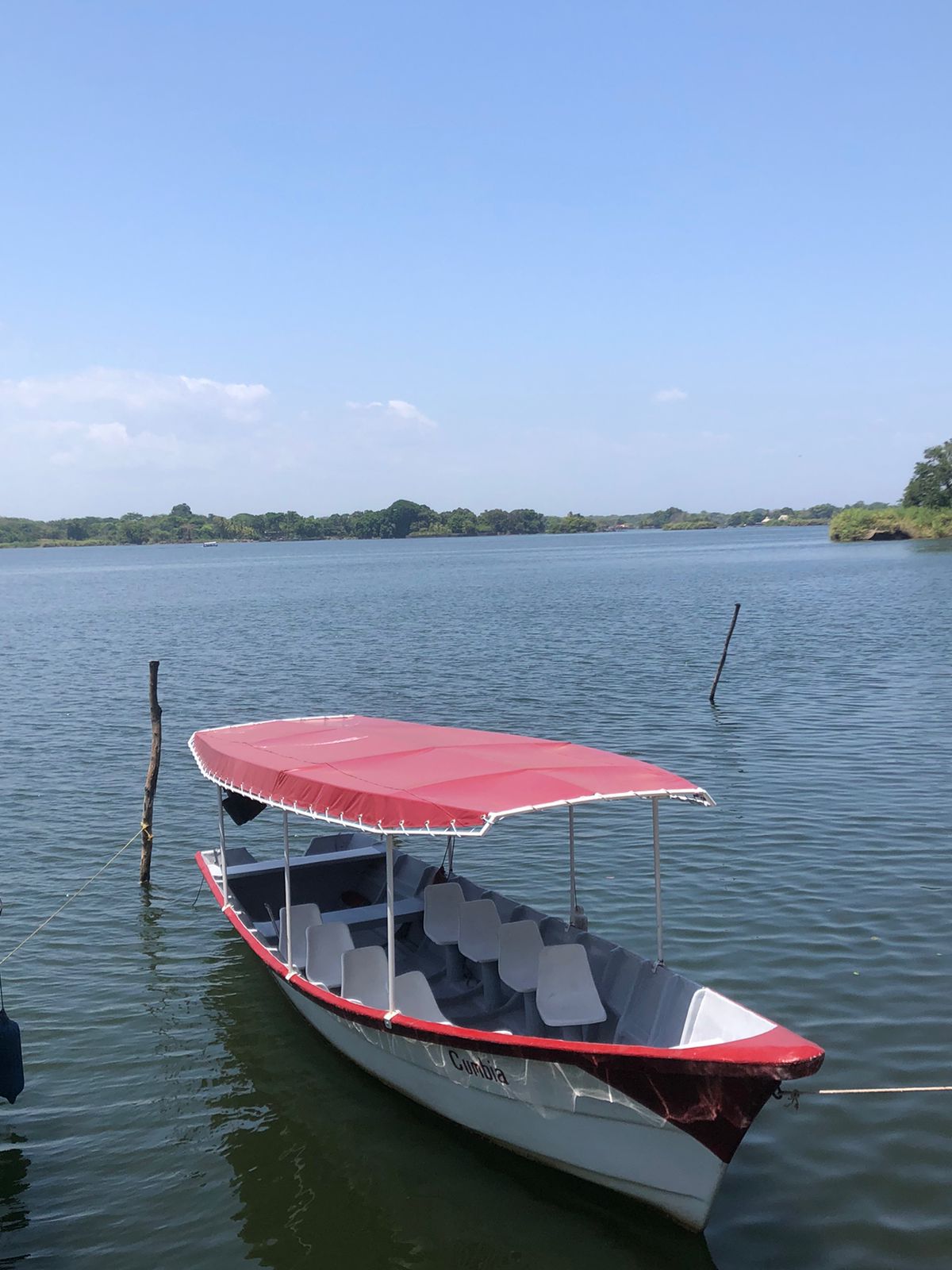 Own a Private Island & Treehouse Boutique Lodge - Image 27