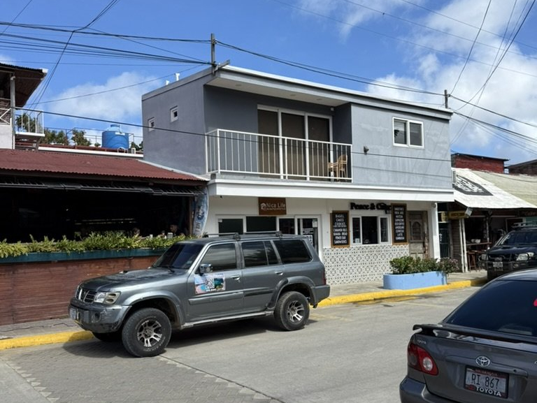 Vintage Surf Club Bohemian Tropical Retreat - Image 60