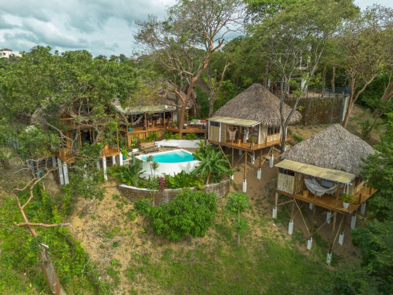 Price Drop Alert! Your Tropical Dream Retreat Awaits – Now Only $350,000!