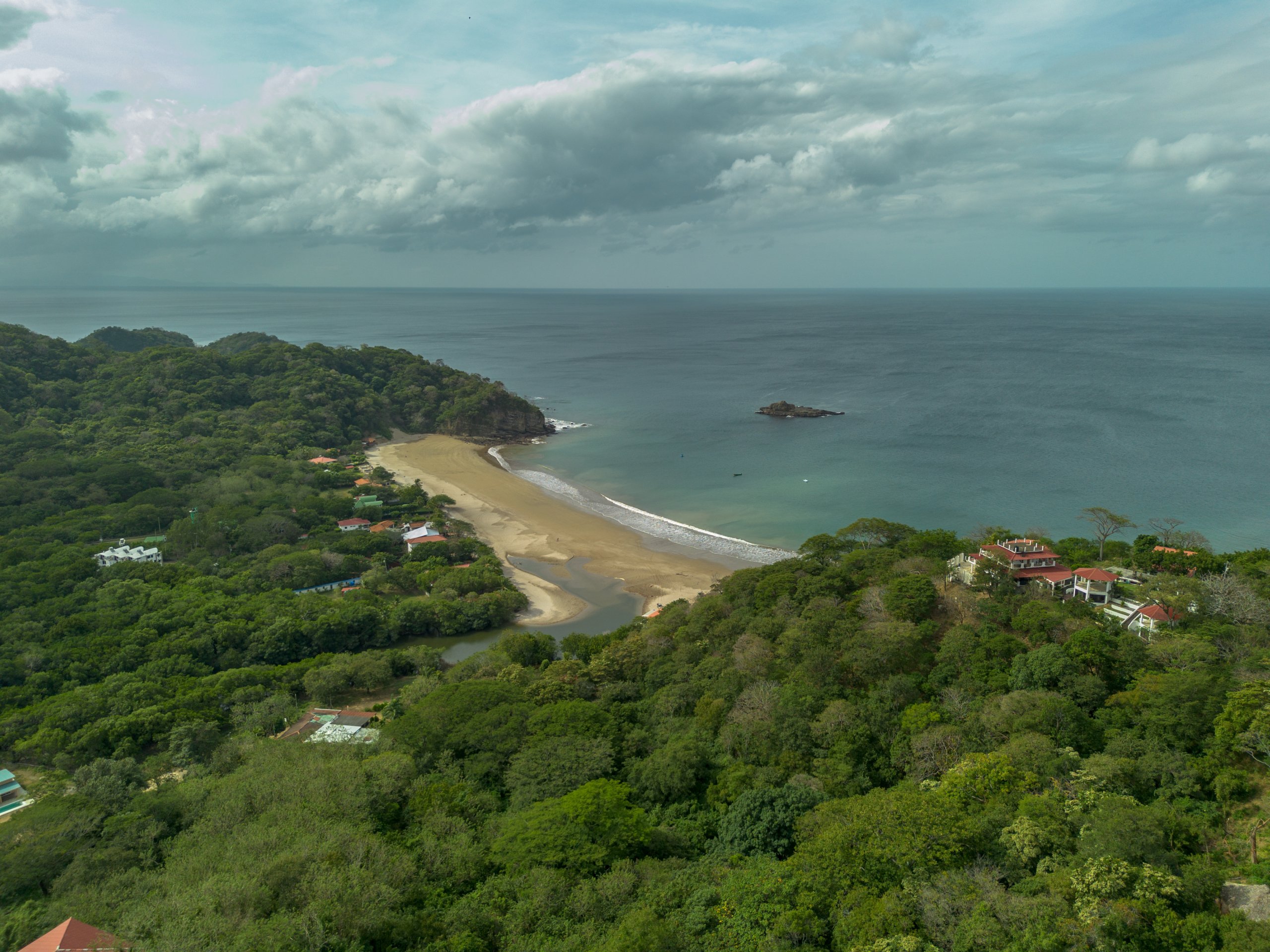 Vintage Surf Club Bohemian Tropical Retreat - Image 56