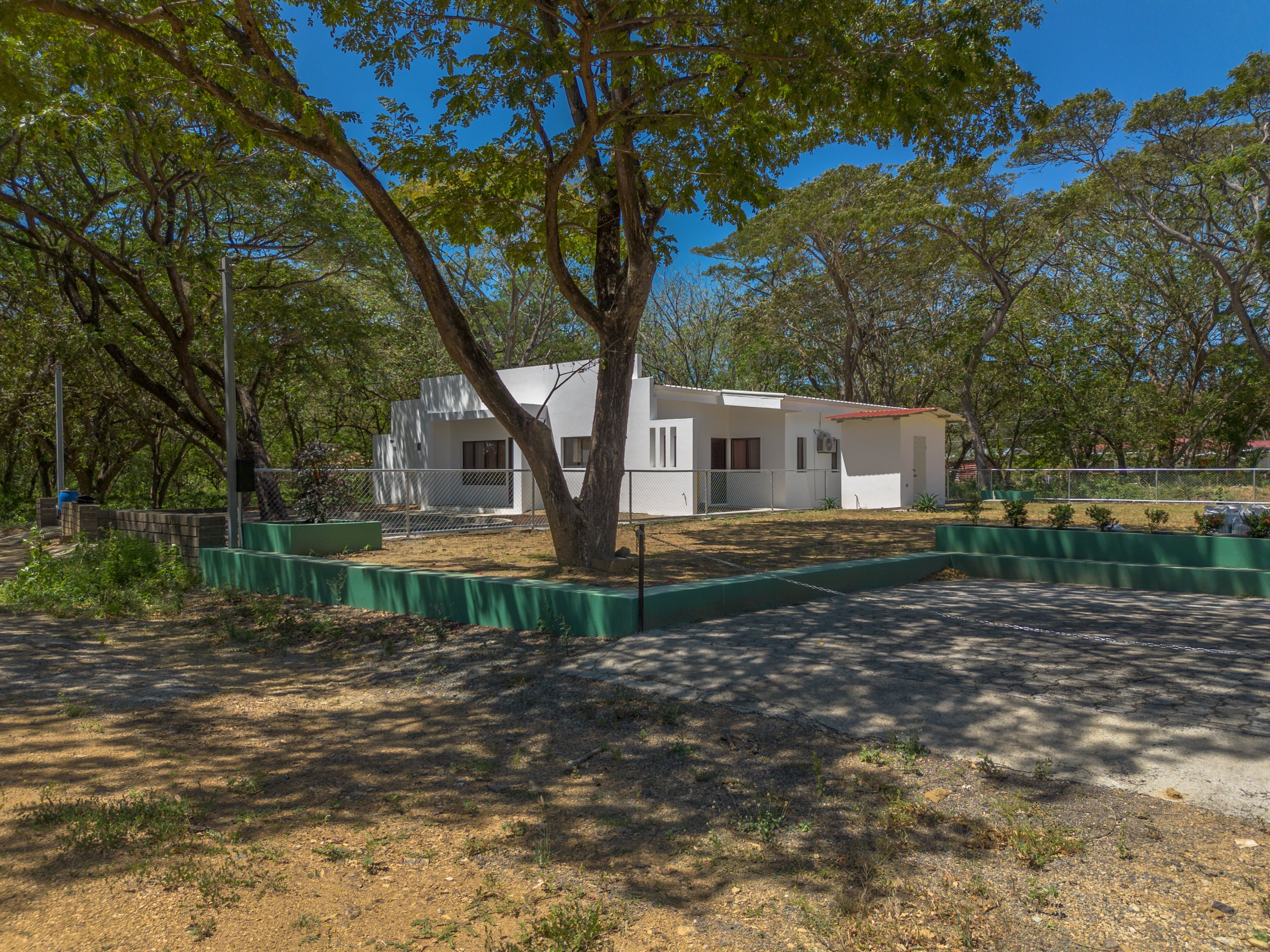 Casa Blanca in Bosques del Mar - Image 14